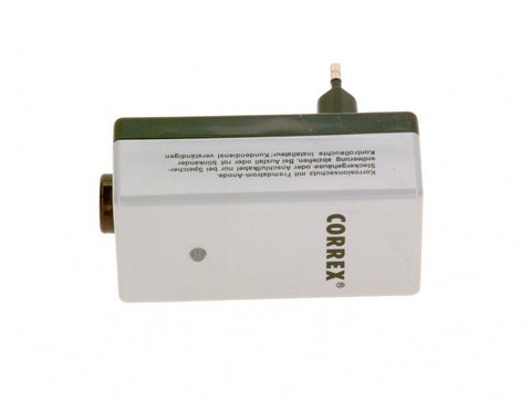 Buderus Steckerpotentiostat UP 87185709810 | wärme24.de 