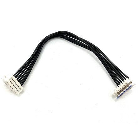 Buderus Kabelbaum MC10 87185738850 | wärme24.de 