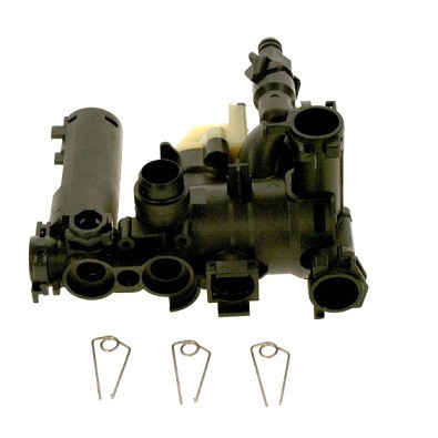 Buderus Mischeinheit CHG 87186676480 | wärme24.de