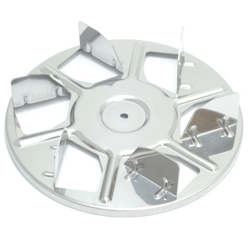 Buderus Gebläserad 170mm 87399304210 | wärme24.de