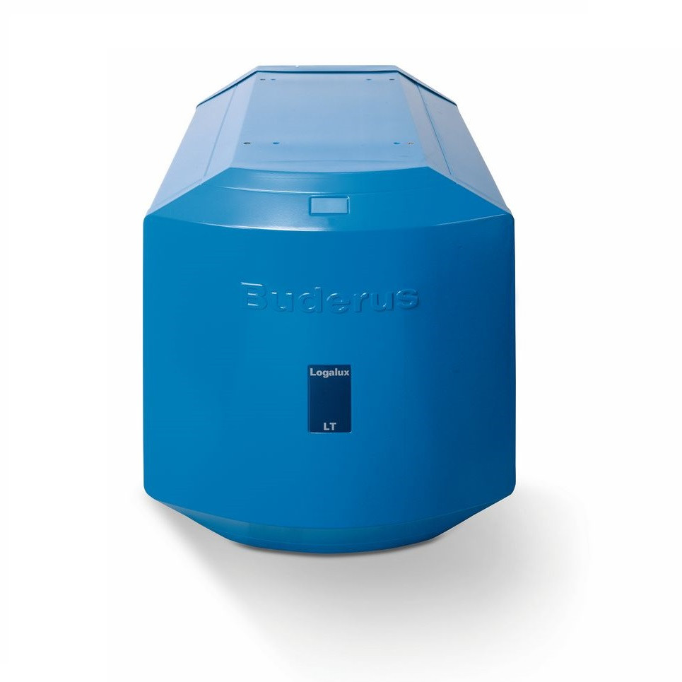 Buderus Logalux LT160/1, Warmwasserspeicher blau 7747001836 wärme24.de Buderus Logalux LT160/1, Warmwasserspeicher blau 7747001836 wärme24.de