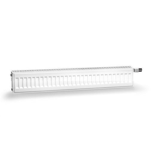 Kermi Heizkorper Profil V Typ 22 H 20 L 140 Cm Ftv220201401rxk Warme24 De
