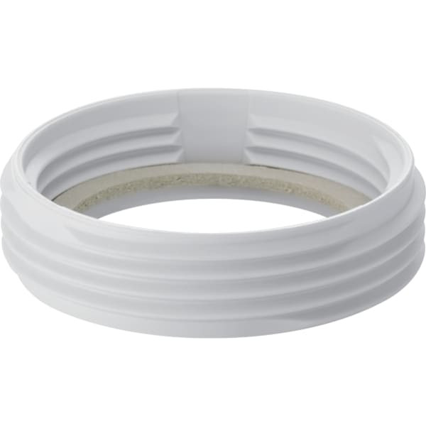 Geberit Reduzierring G1 1/4 x G1 1/2 # 242.692.11.1 | wärme24.de