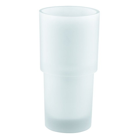 Grohe Ersatzglas 40952000 | wärme24.de 