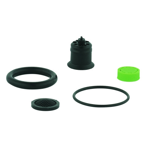 Grohe Ersatzteilset 45933000 | wärme24.de 