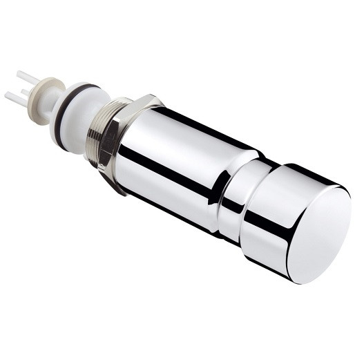 Hansgrohe Axor Umsteller 13473000 | wärme24.de