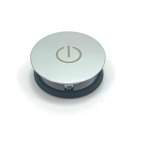Hansgrohe Deckel Metris Select Küchenmischer 92566000 | wärme24.de