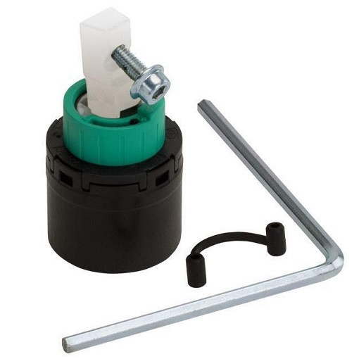 Hansgrohe Kartusche 95646000 | wärme24.de 