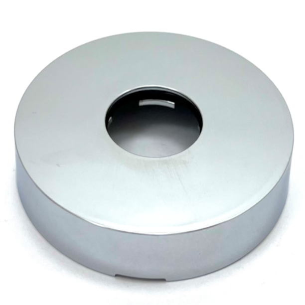 最終値下げテーラーメイド SIM MAXアイアンセット