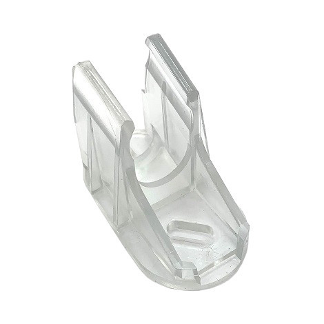 Hansgrohe Halteelement 97534000 | wärme24.de
