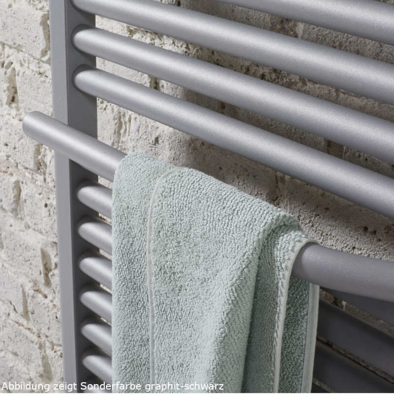 kiruakirua　1113 Bremssattel Reparatur Satz vorne 18-3113 für Kawasaki VN ZRX