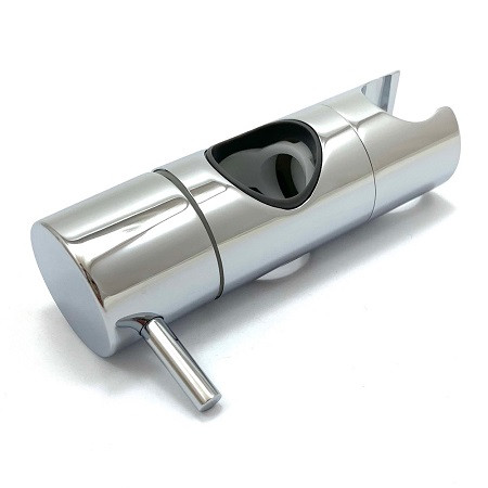 Kludi Gleitschieber Dual Shower 7317605-00 | wärme24.de 