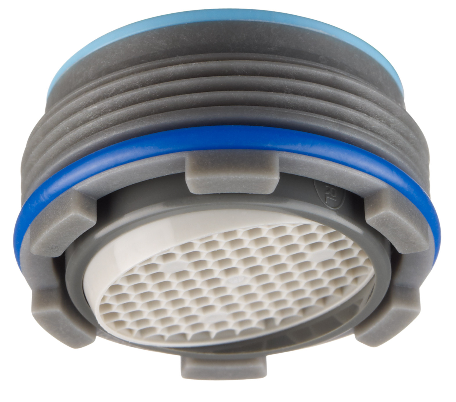 Neoperl Cache Strahlregler SSR M24x1 40620390 | wärme24.de