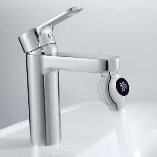Neoperl My Water Flow Control Waschtisch 70615198 wärme24.de