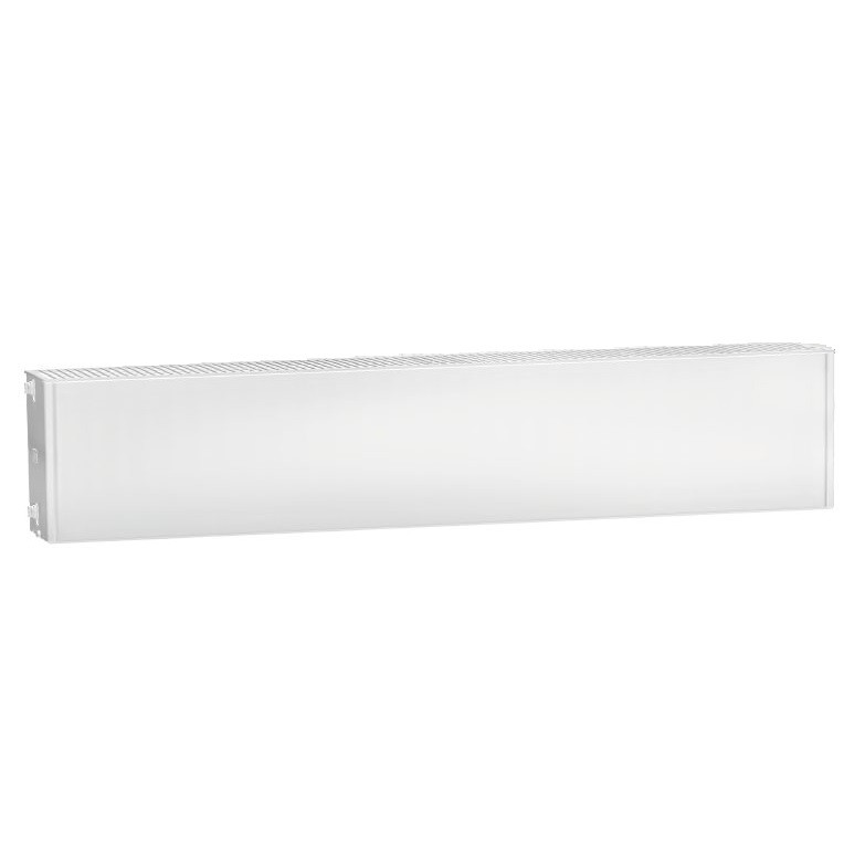 Kermi Heizkorper Plan K Typ 33 Pk0330203001nxk Warme24 De