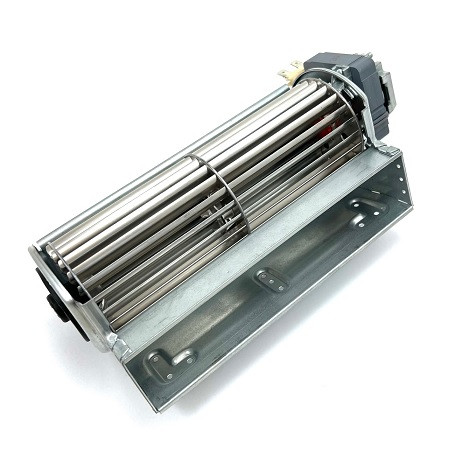 querstromlufter-180mm-typa-motor-links-wie-stiebel-eltron-aeg-zanker-,  80,95 €