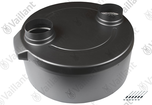 Vaillant Deckel Set 0010030963 | wärme24.de