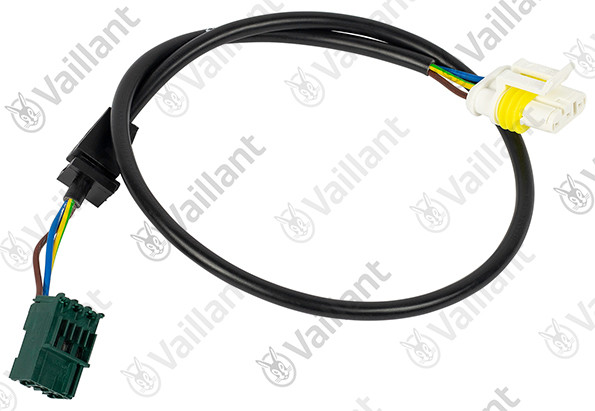 Vaillant Kabel 0010032756 | wärme24.de