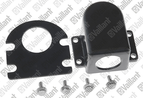 Vaillant Deckel 0010033563 | wärme24.de 