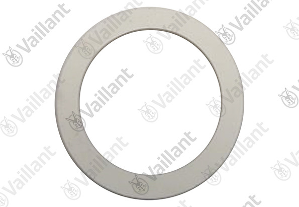 Chaffoteaux Flanschdichtung 60000687 - Für Elektroboiler Alterna