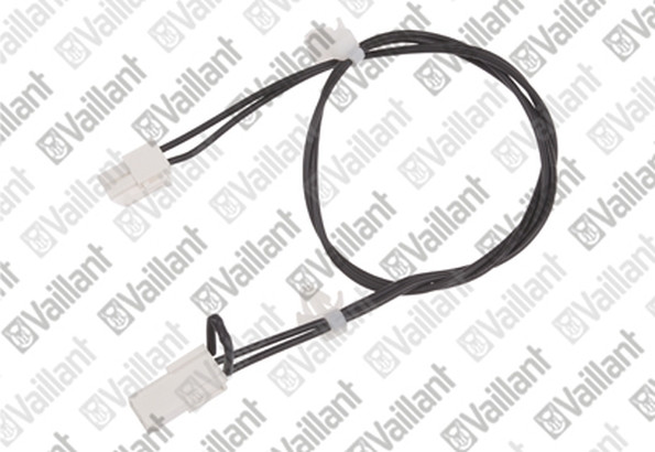 Vaillant Kabel für Gas-Wandheizgerät VC 266/5-5 R2 0020135108 | wärme24.de
