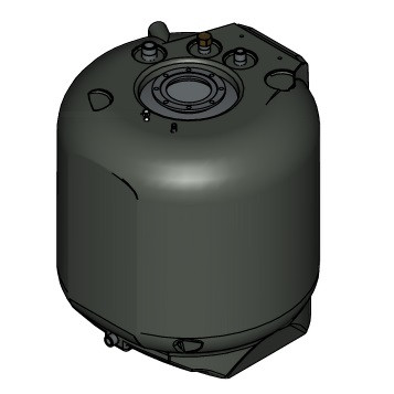 Viessmann Speicher 100L 7831779 | wärme24.de