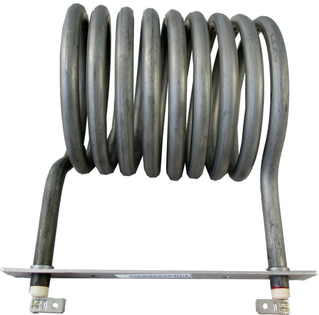 Wolf Heizspirale 1kW 2745160 wärme24.de