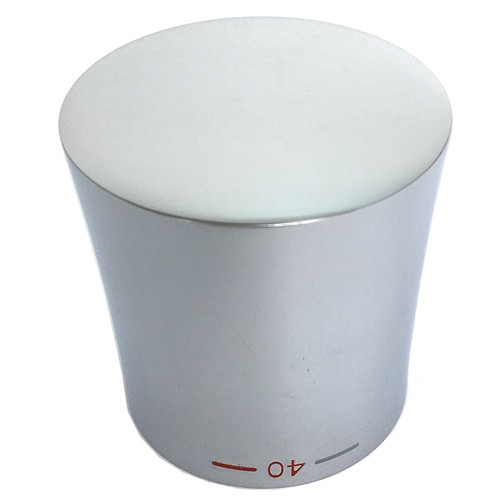 Ideal Standard Temperaturgriff Venice, A960047AA | wärme24.de 