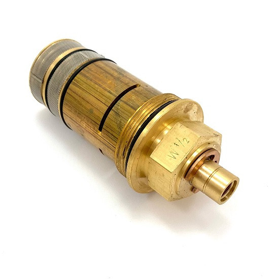 Ideal Standard Kartusche G1/2 A960351NU | wärme24.de 