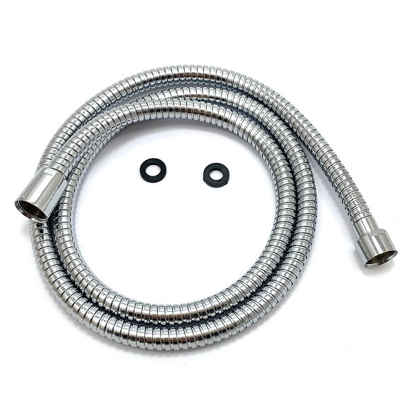 Ideal Standard Metall-Schlauch G1/2x1500, A961820AA | wärme24.de