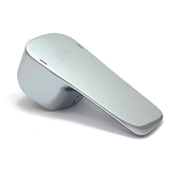 Ideal Standard Griffhebel Ceraplan B961117AA | wärme24.de