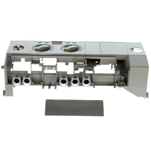 Bosch Gehäuse 87172073950 | wärme24.de