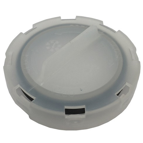 Bosch Deckel 87182235190 | wärme24.de