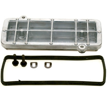 Bosch Wartungsdeckel 87186661720 | wärme24.de 