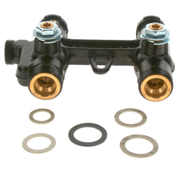 ルイヴィトン ポルト フォイユ ブラザ ワールドカップ M63294