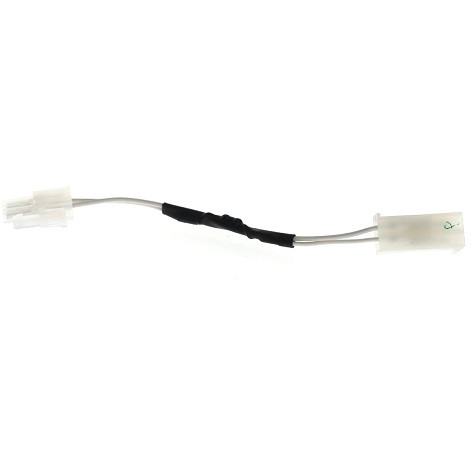 Buderus Kabel Brennkammer NTC 8737604222 | wärme24.de 