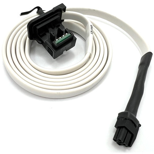 Buderus Kabel 8738211591 | wärme24.de