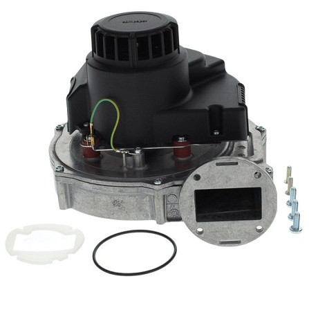 Bosch Gebläse 8738901734 | wärme24.de 