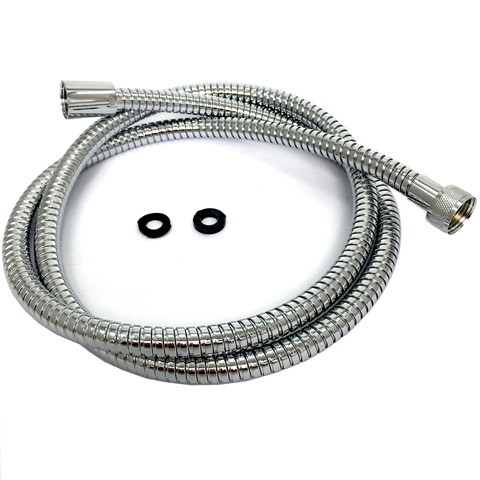 Ideal Standard Jado Brauseschlauch F960697AA | wärme24.de