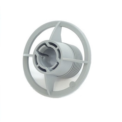 Hansgrohe Befestigungsring 96327000 | wärme24.de