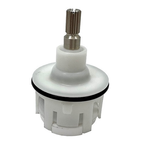 Hansgrohe Einsatz 95509000 | wärme24.de