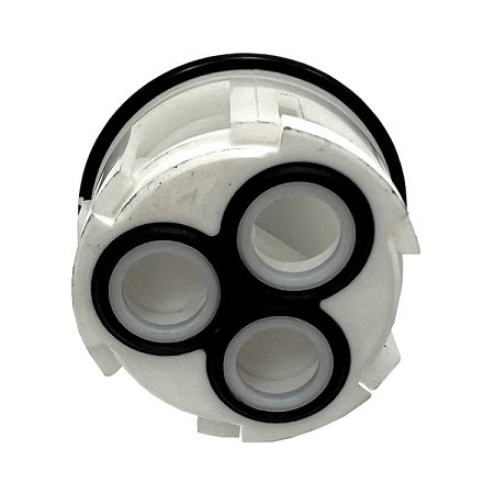 Hansgrohe Einsatz 95509000 | wärme24.de