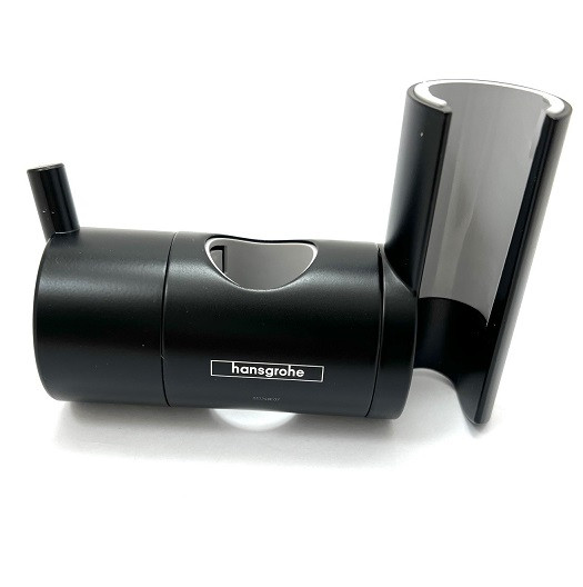 Hansgrohe Schieber Unica 