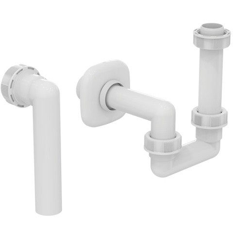 Ideal Standard Siphon Idealflow R432767 | wärme24.de