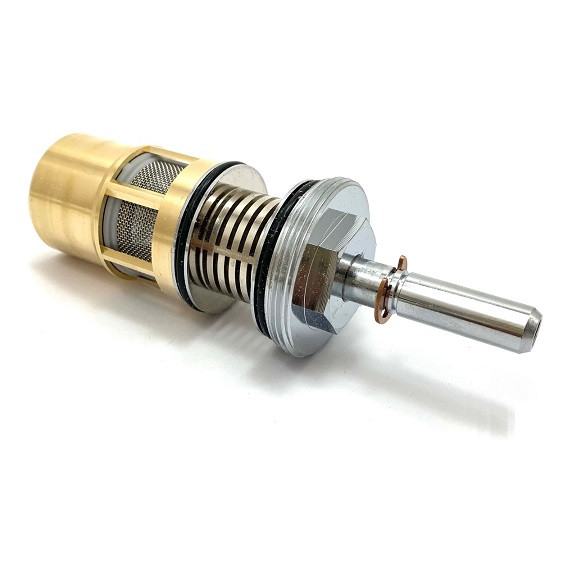 Schell Kartusche 294070099 | wärme24.de 