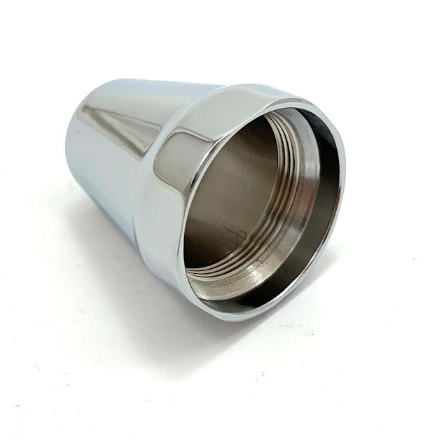 Schell Abdeckglocke POLAR 618220699 | wärme24.de 