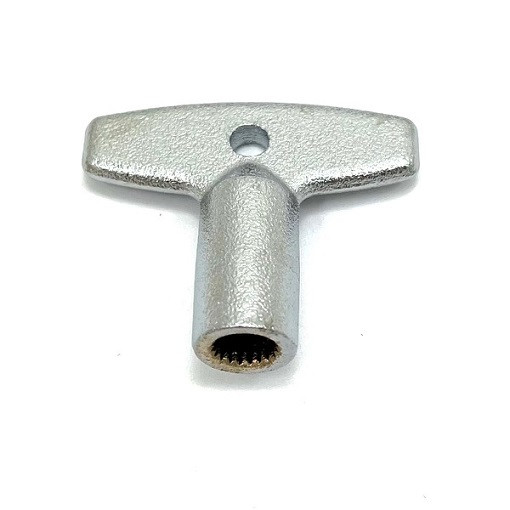 Schell Steckschlüssel 782300399 | wärme24.de