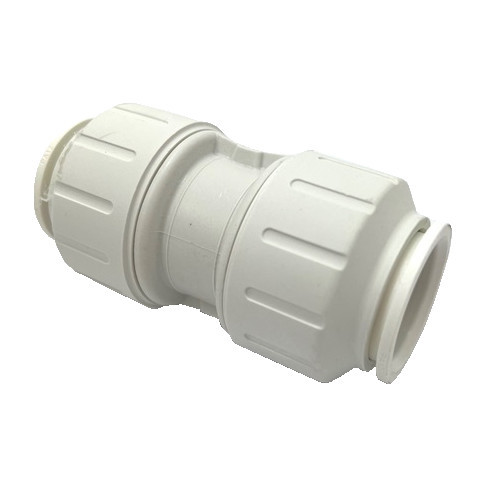 Stiebel Eltron Steckverbinder 28mm Ku 264311 | wärme24.de