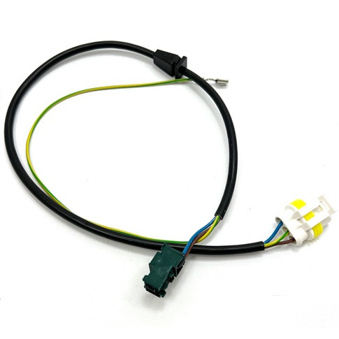 Vaillant Kabel 0010032757 | wärme24.de