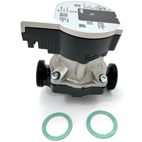 Vaillant Pumpe 0010034353 | wärme24.de 